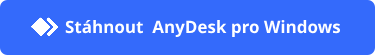 Stáhnout AnyDesk pro Windows